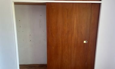 Casa en alquiler en San Antonio de Padua Sur