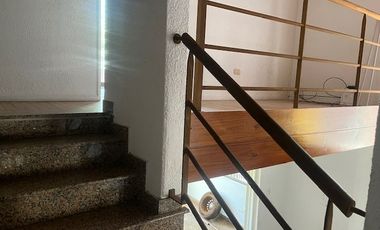 Casa en alquiler en San Antonio de Padua Sur