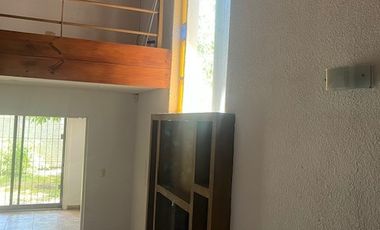 Casa en alquiler en San Antonio de Padua Sur