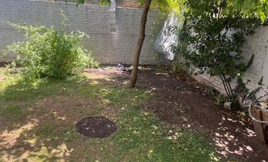 Casa en alquiler en San Antonio de Padua Sur