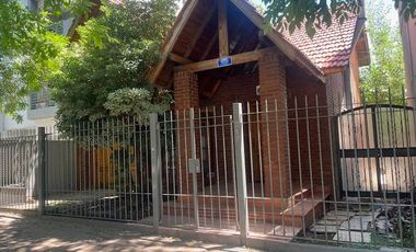 Casa en alquiler en San Antonio de Padua Sur