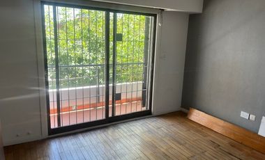 Casa en alquiler en San Antonio de Padua Sur