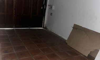 Casa en alquiler en San Antonio de Padua Sur