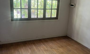 Casa en alquiler en San Antonio de Padua Sur