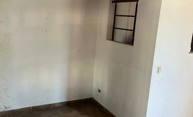 Casa en alquiler en San Antonio de Padua Sur