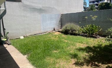 Casa en alquiler en San Antonio de Padua Sur