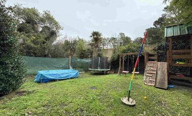 Casa en Venta UNCAS con 3 Dormitorios