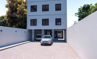 DPTO POZO QUINTA SECCIÓN MENDOZA 15 CUOTAS