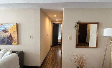 venta departamento 5 seccion