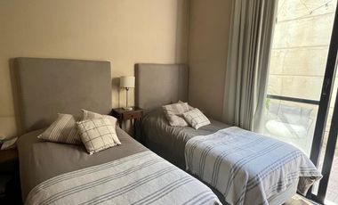 venta departamento 5 seccion
