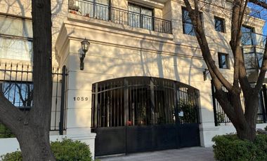 Depto. en Venta Grand Chateau 2 Dormitorios