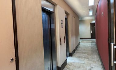 Depto. en Venta Grand Chateau 2 Dormitorios