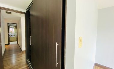 Depto. en Venta Grand Chateau 2 Dormitorios