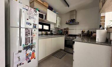 DEPARTAMENTO EN VENTA BARRIO BOMBAL CON TERRAZA