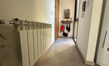DEPARTAMENTO EN VENTA BARRIO BOMBAL CON TERRAZA