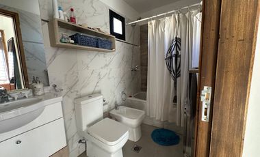 DEPARTAMENTO EN VENTA BARRIO BOMBAL CON TERRAZA