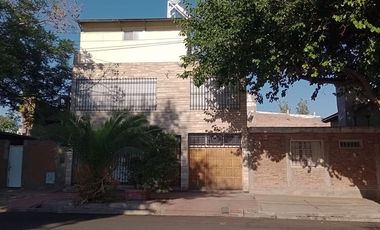 Venta Departamento Dúplex Apto Crédito Las Heras