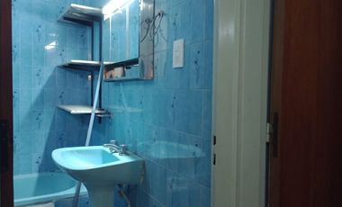 Venta Departamento Dúplex Apto Crédito Las Heras