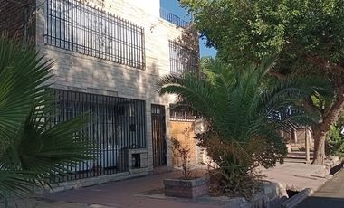 Venta Departamento Dúplex Apto Crédito Las Heras