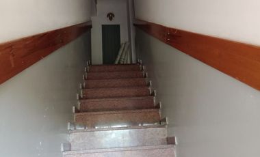 Venta Departamento Dúplex Apto Crédito Las Heras
