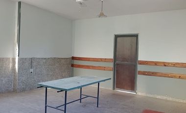 Venta Departamento Dúplex Apto Crédito Las Heras