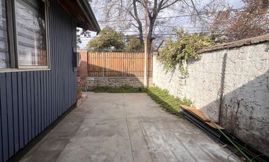 PARADERO 26 SANTA ROSA