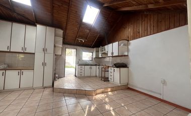 PARADERO 26 SANTA ROSA