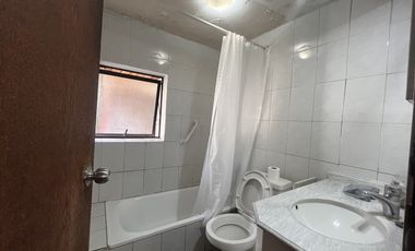 PARADERO 26 SANTA ROSA