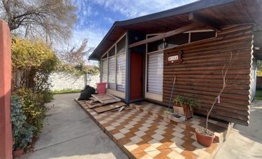PARADERO 26 SANTA ROSA
