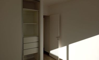 Venta Dptos 2 dorm. cochera seguridad APTO CREDITO