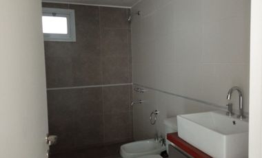 Venta Dptos 2 dorm. cochera seguridad APTO CREDITO