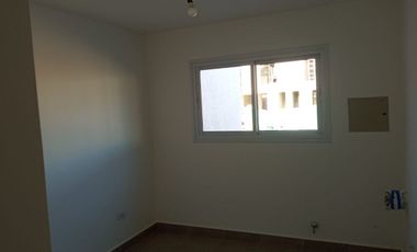 Venta Dptos 2 dorm. cochera seguridad APTO CREDITO