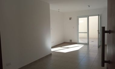 Venta Dptos 2 dorm. cochera seguridad APTO CREDITO