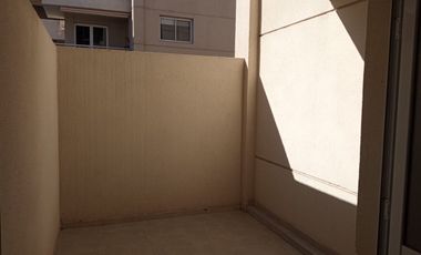Venta Dptos 2 dorm. cochera seguridad APTO CREDITO