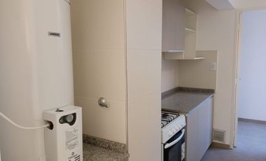 Venta Dptos 2 dorm. cochera seguridad APTO CREDITO