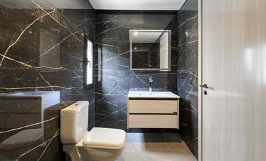 DEPARTAMENTO EN VENTA 2 AMBIENTES CANNING COCHERA