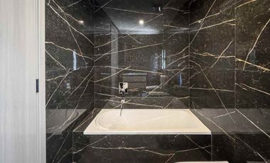 DEPARTAMENTO EN VENTA 2 AMBIENTES CANNING COCHERA