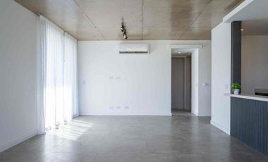 DEPARTAMENTO EN VENTA 2 AMBIENTES CANNING COCHERA