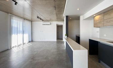 DEPARTAMENTO EN VENTA 2 AMBIENTES CANNING COCHERA
