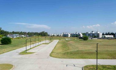 DEPARTAMENTO EN VENTA 2 AMBIENTES CANNING COCHERA