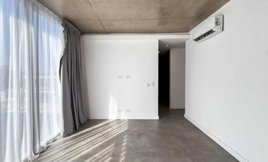 DEPARTAMENTO EN VENTA 2 AMBIENTES CANNING COCHERA