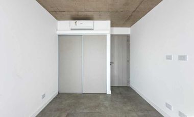DEPARTAMENTO EN VENTA 2 AMBIENTES CANNING COCHERA