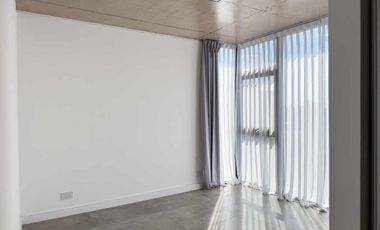 DEPARTAMENTO EN VENTA 2 AMBIENTES CANNING COCHERA