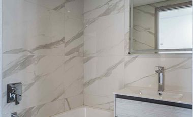DEPARTAMENTO EN VENTA 2 AMBIENTES CANNING COCHERA