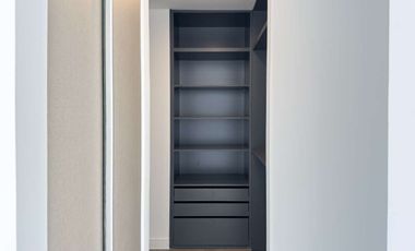 DEPARTAMENTO EN VENTA 2 AMBIENTES CANNING COCHERA