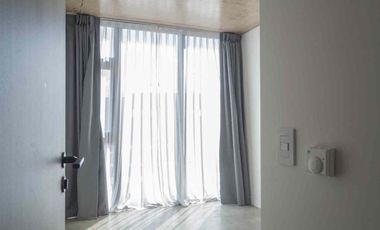DEPARTAMENTO EN VENTA 2 AMBIENTES CANNING COCHERA