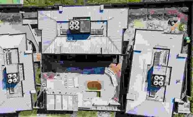 DEPARTAMENTO EN VENTA 2 AMBIENTES CANNING COCHERA