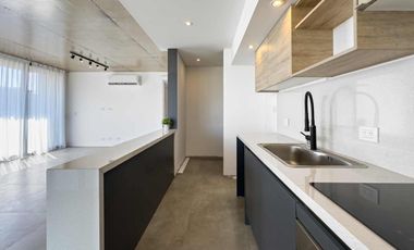 DEPARTAMENTO EN VENTA 2 AMBIENTES CANNING COCHERA