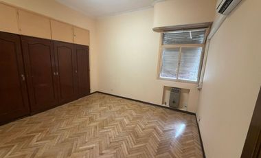 ALQUILER COMERCIAL PATERNAL 6 AMBIENTES BALCON
