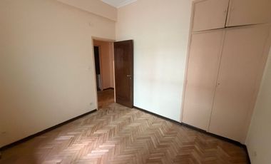 ALQUILER COMERCIAL PATERNAL 6 AMBIENTES BALCON